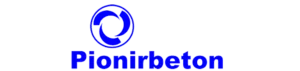 pionir-300x71-1wfwefwfw
