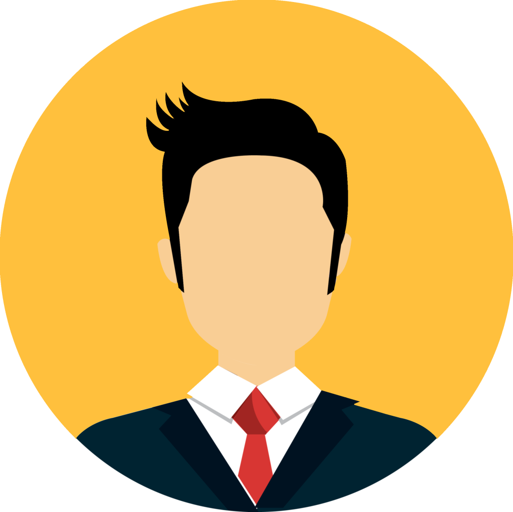 User Karya Beton Readymix